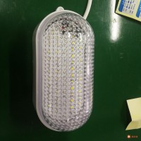 LED冷庫燈