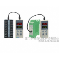 宇電AI-7048 4路PID溫度控制器/調(diào)節(jié)器