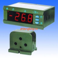 專業生產冷庫用溫控器