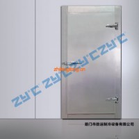 致寶 冷庫門/土建門/旋轉門/平移門