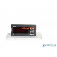 意大利 小精靈 diXELL XR04CX 溫控器