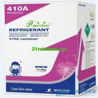 上海R410A，上海制冷劑R410A