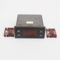 分體式電機綜合保護器JFY-7701熱銷特賣