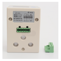飛納得智能電機(jī)保護(hù)器JFY-813熱銷特賣