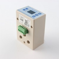 飛納得電機(jī)保護(hù)器JLW-180熱銷特賣