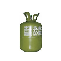 冷媒設(shè)備