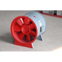 3c排煙風(fēng)機(jī)