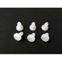 蒸發器、冷凝器必備堵帽
