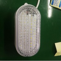 LED冷庫燈