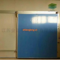 金正手動平移門