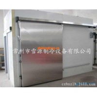 不銹鋼0.8雙開電動平移門
