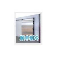 貴州不銹鋼平移門生產廠家