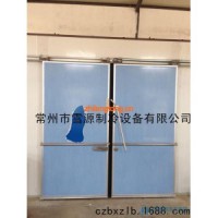 不銹鋼平移門