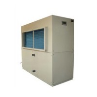 AIRKINS金森恒溫恒濕空調(diào)機(jī)