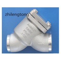 直通過濾器