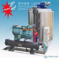 上海一成LEEK片冰機(jī)制冰機(jī)