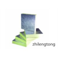 XPS擠塑板
