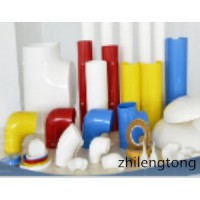 殼護(hù)保溫外護(hù)系統(tǒng)