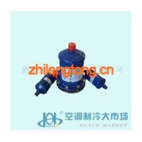 法斯克供液過(guò)濾桶，F(xiàn)DKS-10017