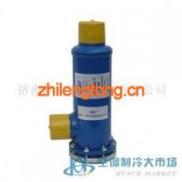 法斯克供液過(guò)濾桶，F(xiàn)DKS-10013