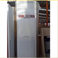 誠倫柜機 水溫空調(diào) 水冷空調(diào) 家用空調(diào)