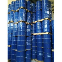 250KG桶裝清洗劑 發(fā)泡劑 制冷劑