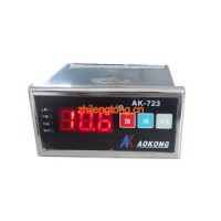 AK-723、AK-1、AK-212、AK-213、AK-223、AK-411溫控器
