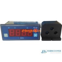 AK-423溫控器、AK-502保護(hù)器、AK-HX海鮮機(jī)溫控器、AK-NG奶罐溫控器