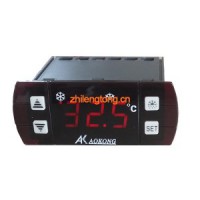 溫控器AK-323