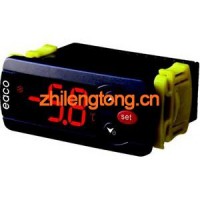 C10/C10H 通用溫度控制器