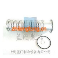 特靈油過濾器/過濾芯FLR01592