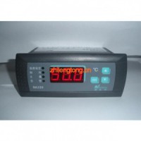 新亞洲NA339溫控器、精創STC-9200溫控器