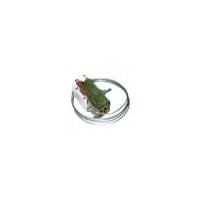 K 系列蘭柯型、711N、WP系列、ETC-600、STC-200、STC-200溫控器