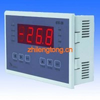 智能?？販叵到y(tǒng)
