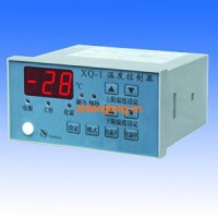 尚方SF-104數(shù)字顯示溫控器 電子溫控儀