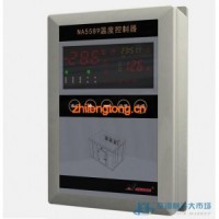 NA5589 智能溫控器