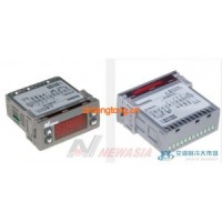 溫控器-溫度控制、風(fēng)機(jī)、化霜控制器 冷庫(kù)、冷柜用控制