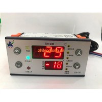 CK-3D 溫控器