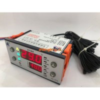 CK-3F-S 溫控器