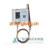 MGT系列溫度控制器