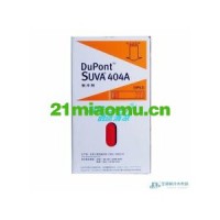 杜邦404、R507、R23、R143A 、R152A、R401B、R508B制冷劑
