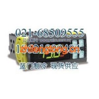 卡樂PJ系列電子溫控器