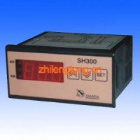 高溫控制器SH300、低溫控制器（SL200）、酒柜溫控器