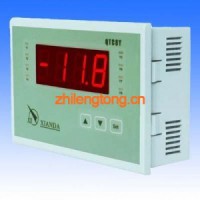 雙庫溫控器（QTC-2S）、多功能溫控器（QTC-2A）、奶罐溫控器（QTC-2N）、多壓機溫控器QTC-8Y