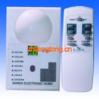 空調(diào)溫控器（KTZ-1）