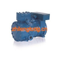 SP8H600E SP系列 半封閉活塞壓縮機