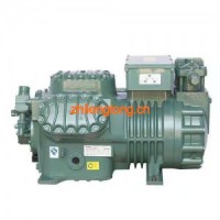 SP4L180E SP系列 半封閉活塞壓縮機