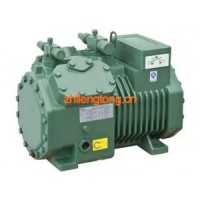 SP6L300E SP系列 半封閉活塞壓縮機