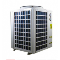 供應空氣能空調(diào) 空氣能三聯(lián)供空調(diào) 熱泵熱水器 熱泵 空氣源熱泵 空氣能空調(diào)