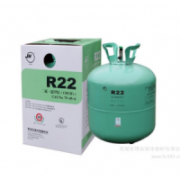 R22 巨化制冷劑 22.7KG 氟利昂 空調(diào)制冷 制冷配件 制冷劑F22